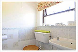 Hotel Clinton'S Woodview Farmhouse photo 2