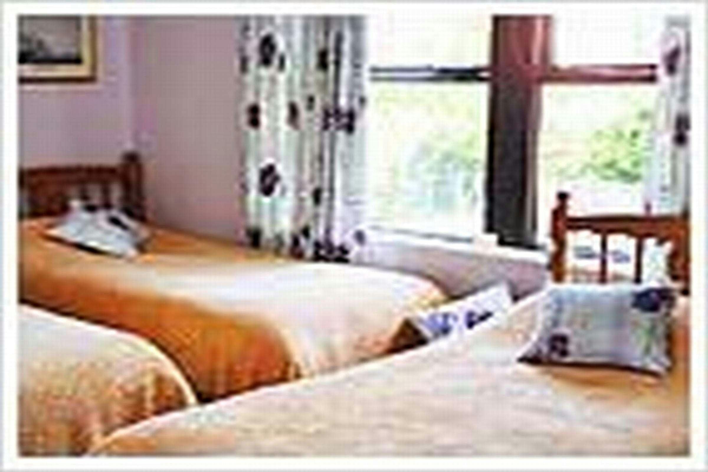 Hotel Clinton'S Woodview Farmhouse photo 5