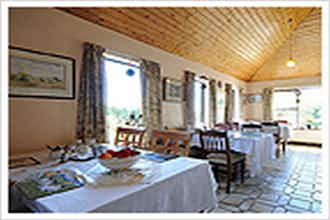 Hotel Clinton'S Woodview Farmhouse photo 3