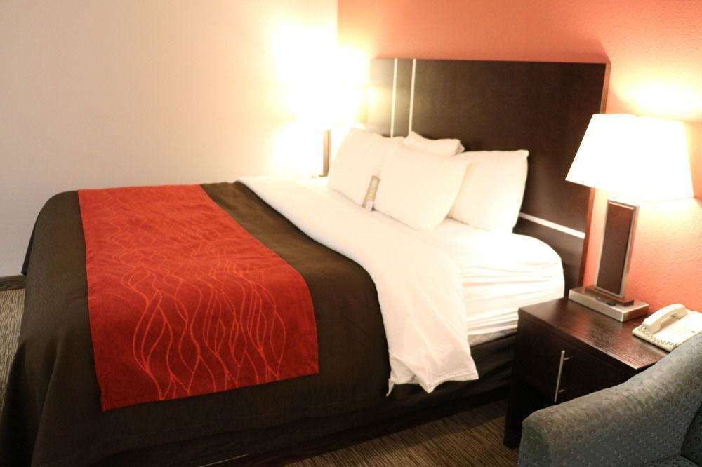 Comfort Inn Suites Saskatchewan Around Me Hoteltonight