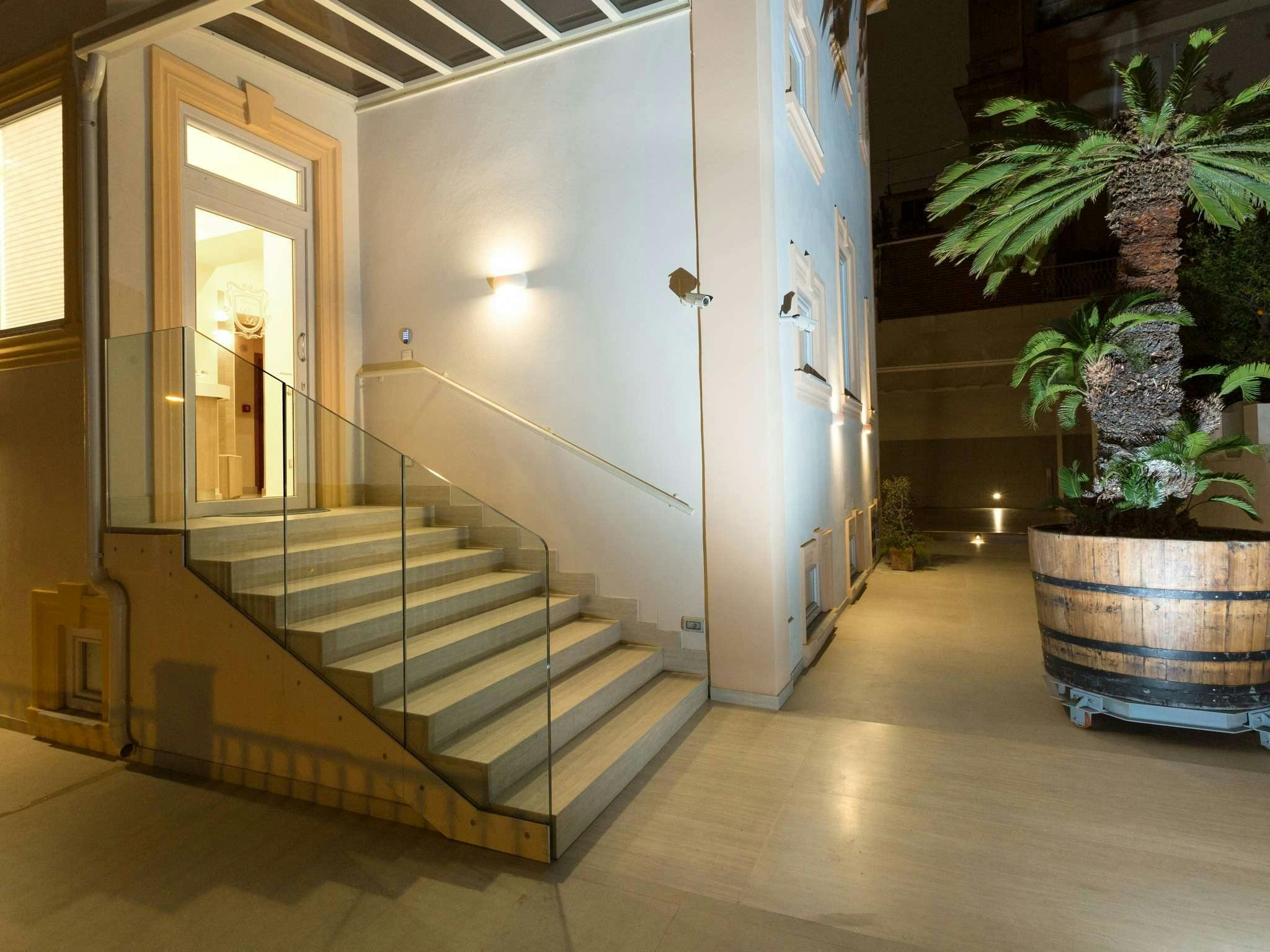 Hotel Buono BB photo 4