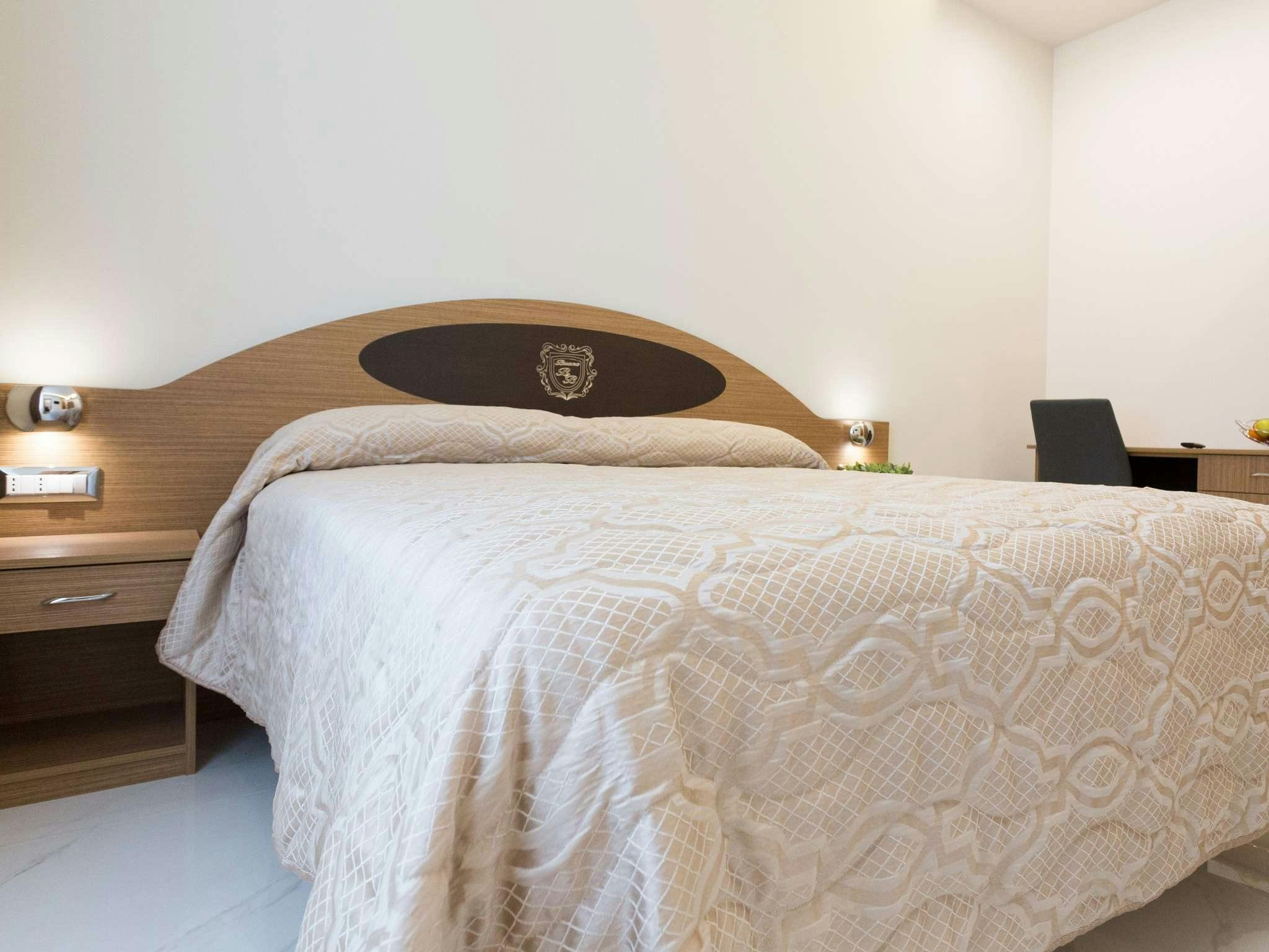 Hotel Buono BB photo 1