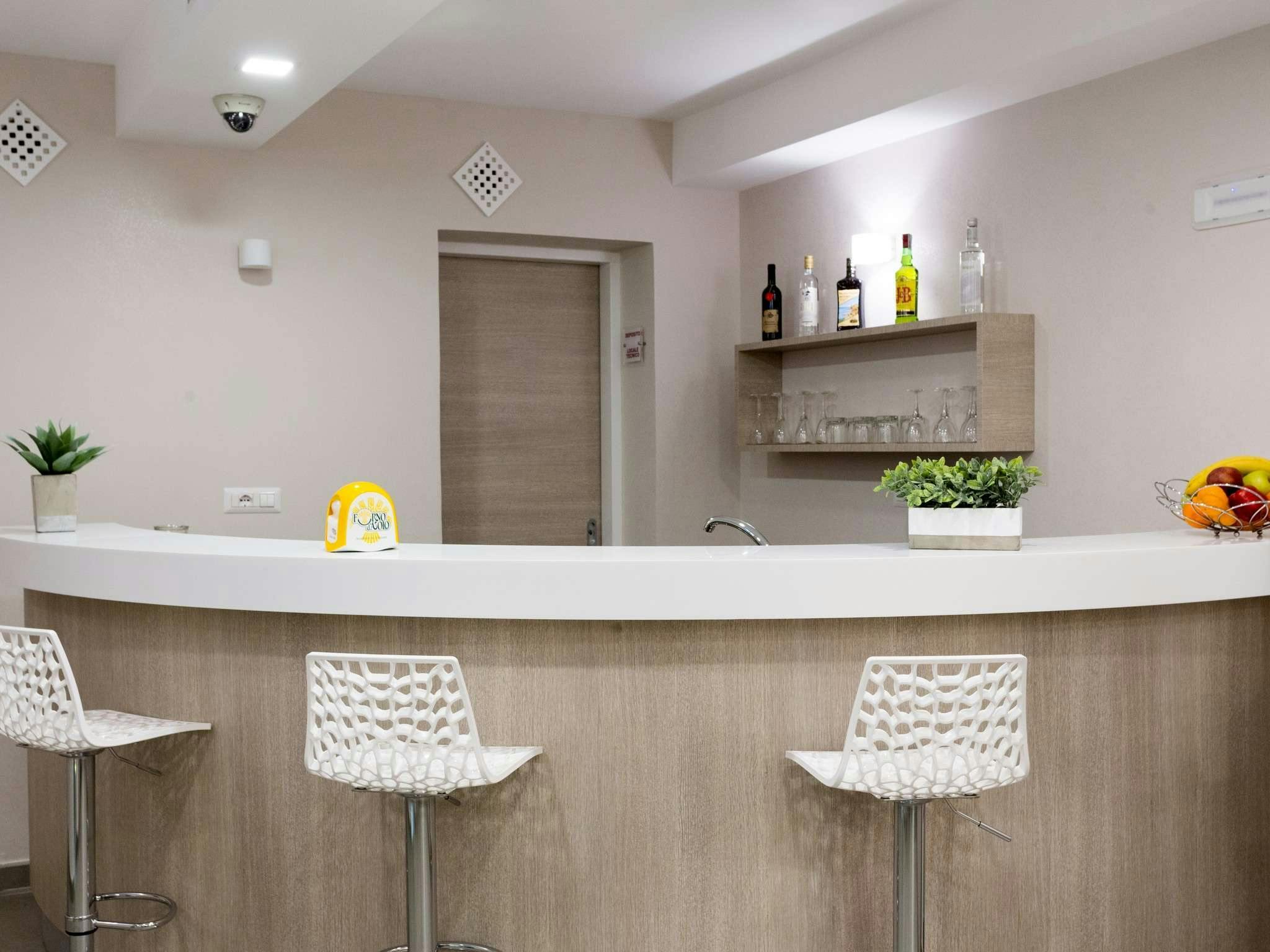 Hotel Buono BB photo 3