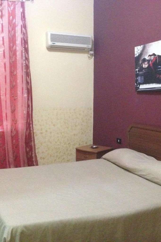 Hotel Hotel Poker photo 2