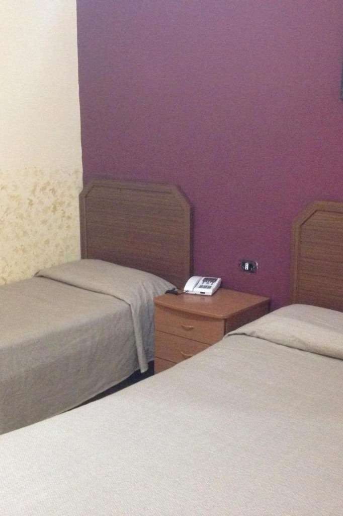 Hotel Hotel Poker photo 1