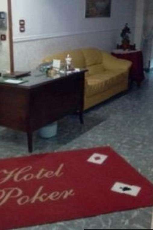 Hotel Hotel Poker photo 3