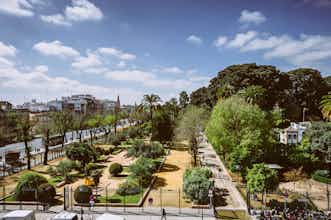 Hotel Basic Hotel Doña Manuela photo 3