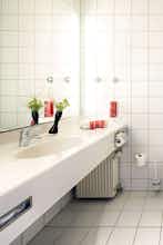 Hotel Leonardo Boutique Hotel Berlin City South photo 5