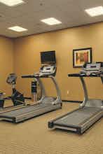 Hotel Holiday Inn & Suites Memphis Southeast Germantown photo 4