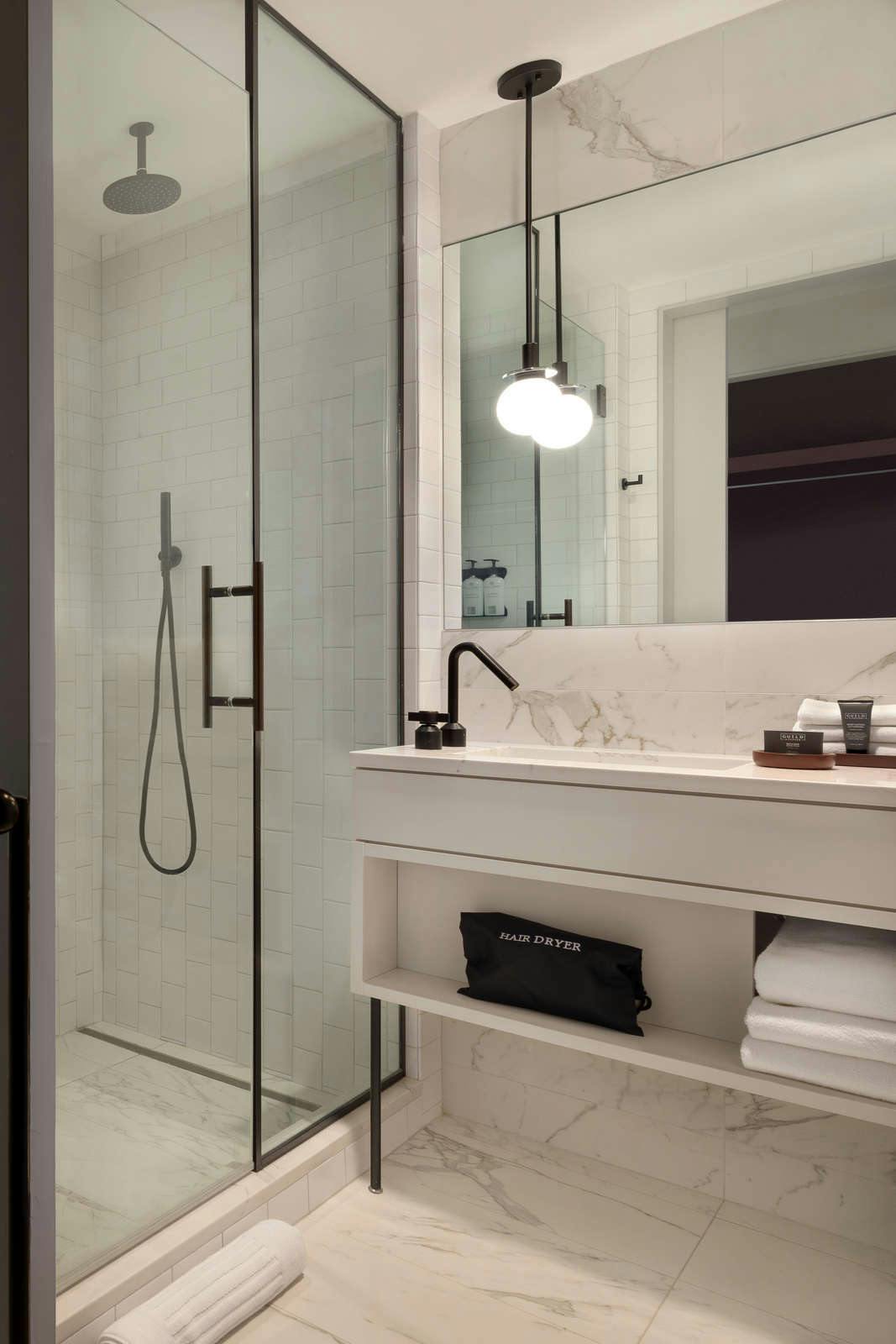 Hotel Hotel Indigo Williamsburg Brooklyn photo 4