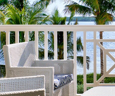 Isla Bella Beach Resort & Spa Florida Keys, Florida Keys - HotelTonight