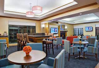 Hotel Residence Inn Chattanooga Downtown photo 2