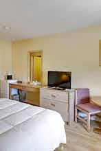 Hotel Rotex Western Inn photo 3