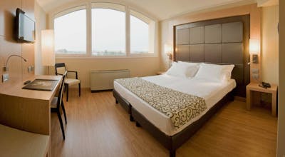 Virginia Palace Hotel