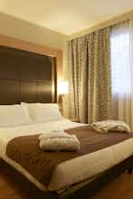 Hotel Virginia Palace Hotel photo 1