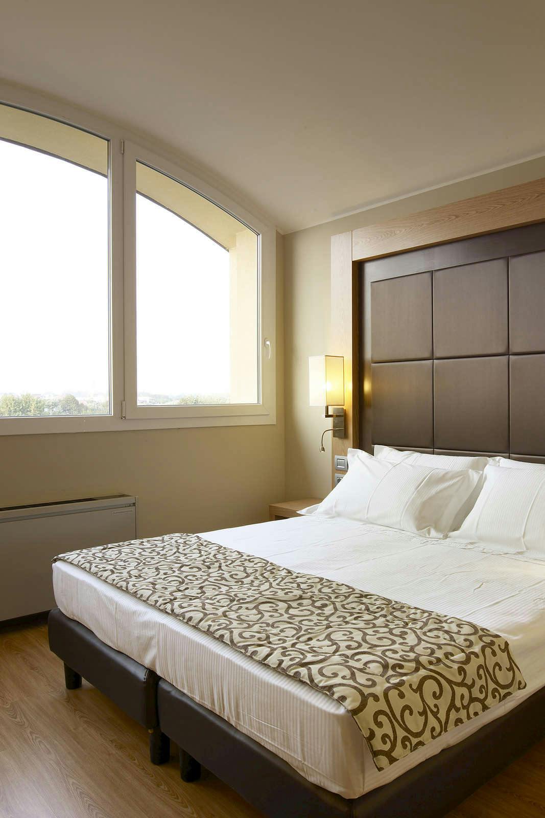 Hotel Virginia Palace Hotel photo 3