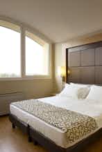 Hotel Virginia Palace Hotel photo 3