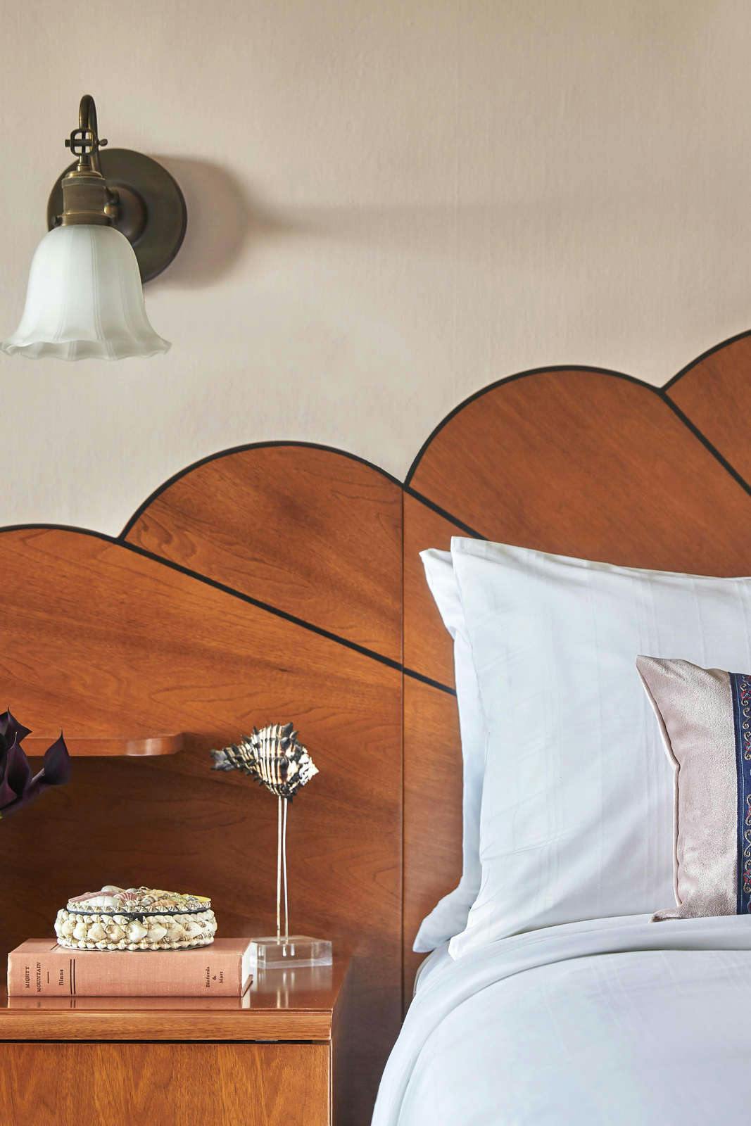 Hotel Graduate by Hilton Seattle photo 4