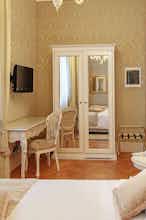Hotel Hotel Al Duca Di Venezia photo 4
