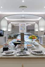 Hotel Jupiter Albufeira Hotel (Breakfast Included) photo 5