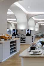 Hotel Jupiter Albufeira Hotel (Breakfast Included) photo 4