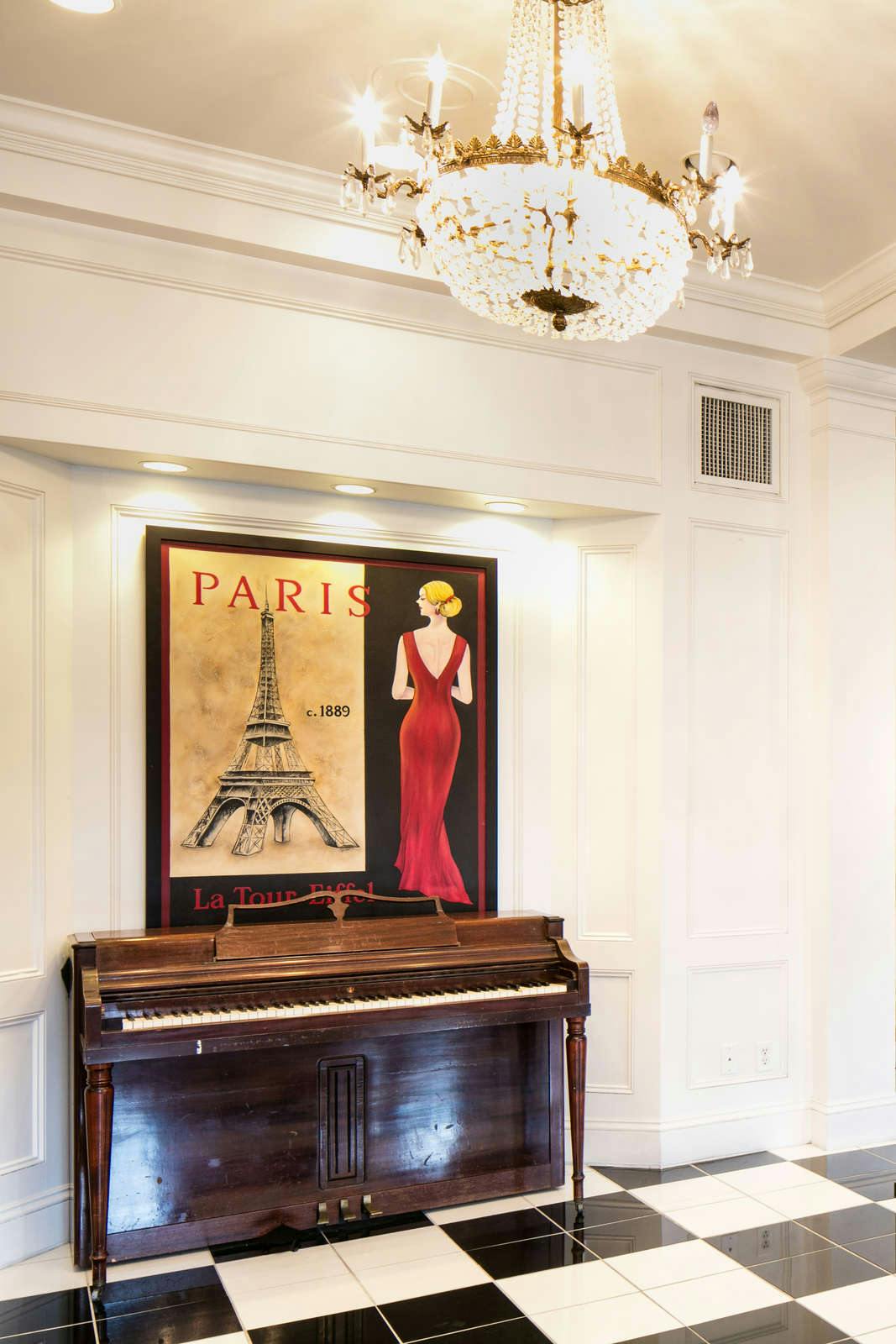 Hotel Maison Saint Charles Hotel & Suites photo 2