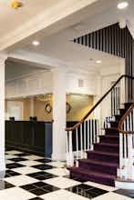 Hotel Maison Saint Charles Hotel & Suites photo 4