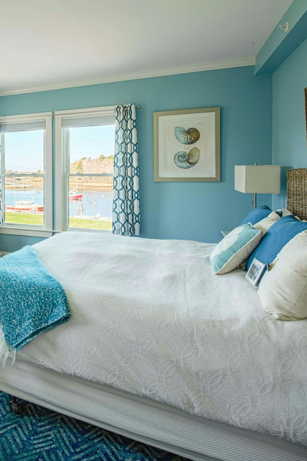 Hotel The Nonantum Resort Kennebunkport photo 4