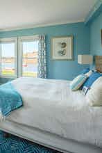 Hotel The Nonantum Resort Kennebunkport photo 4