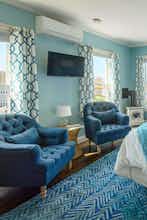 Hotel The Nonantum Resort Kennebunkport photo 5