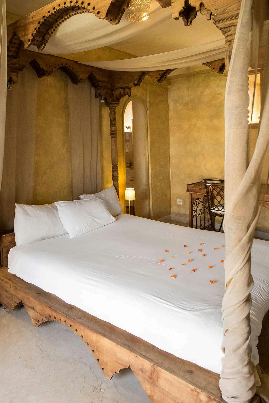 Hotel Riad Le Rihani photo 3