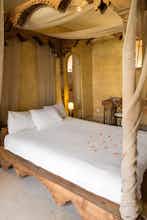 Hotel Riad Le Rihani photo 3