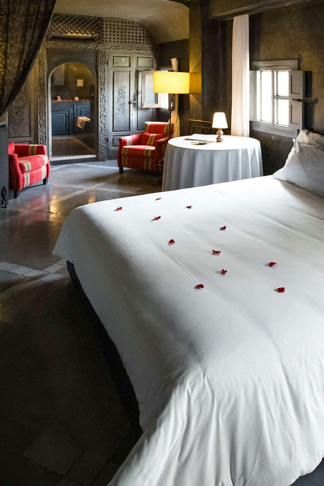 Hotel Riad Le Rihani photo 5