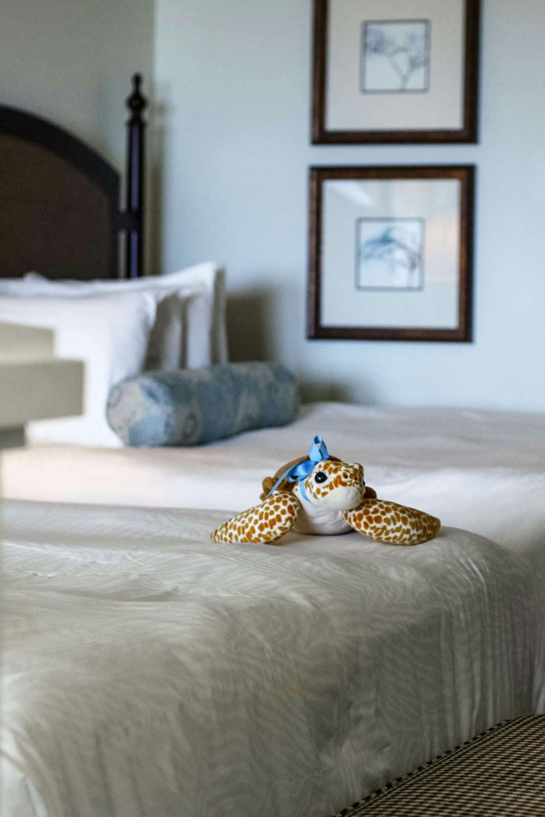 Hotel Kimpton Vero Beach Hotel & Spa photo 5