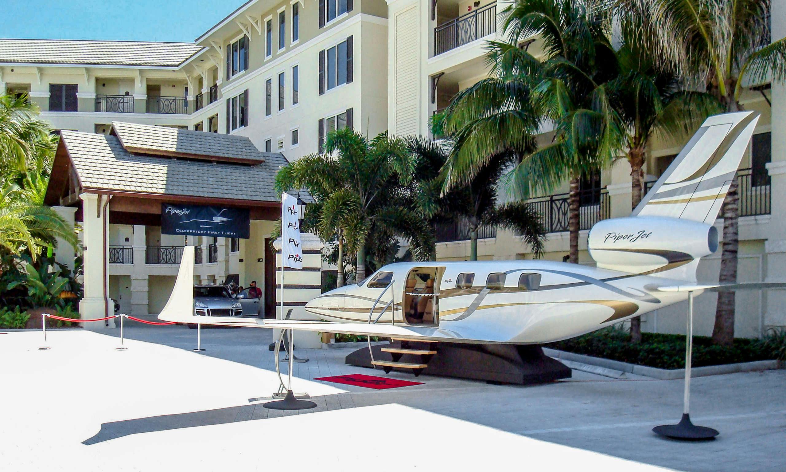 Kimpton Vero Beach Hotel & Spa