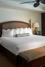 Hotel Kimpton Vero Beach Hotel & Spa photo 1