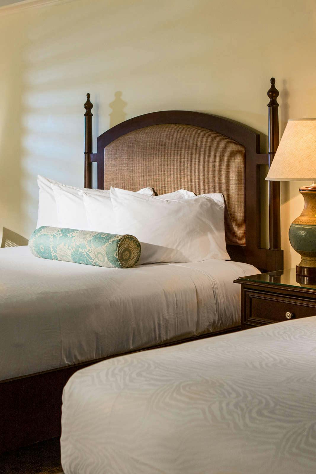 Hotel Kimpton Vero Beach Hotel & Spa photo 3