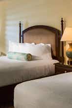Hotel Kimpton Vero Beach Hotel & Spa photo 3