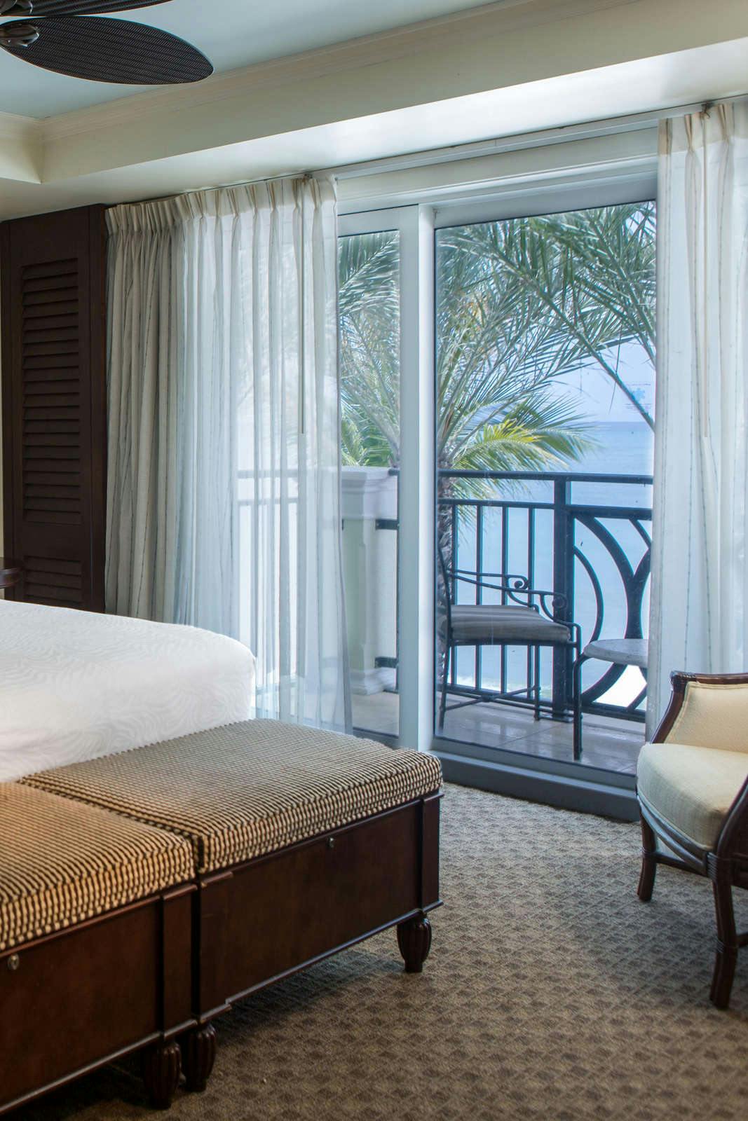 Hotel Kimpton Vero Beach Hotel & Spa photo 2