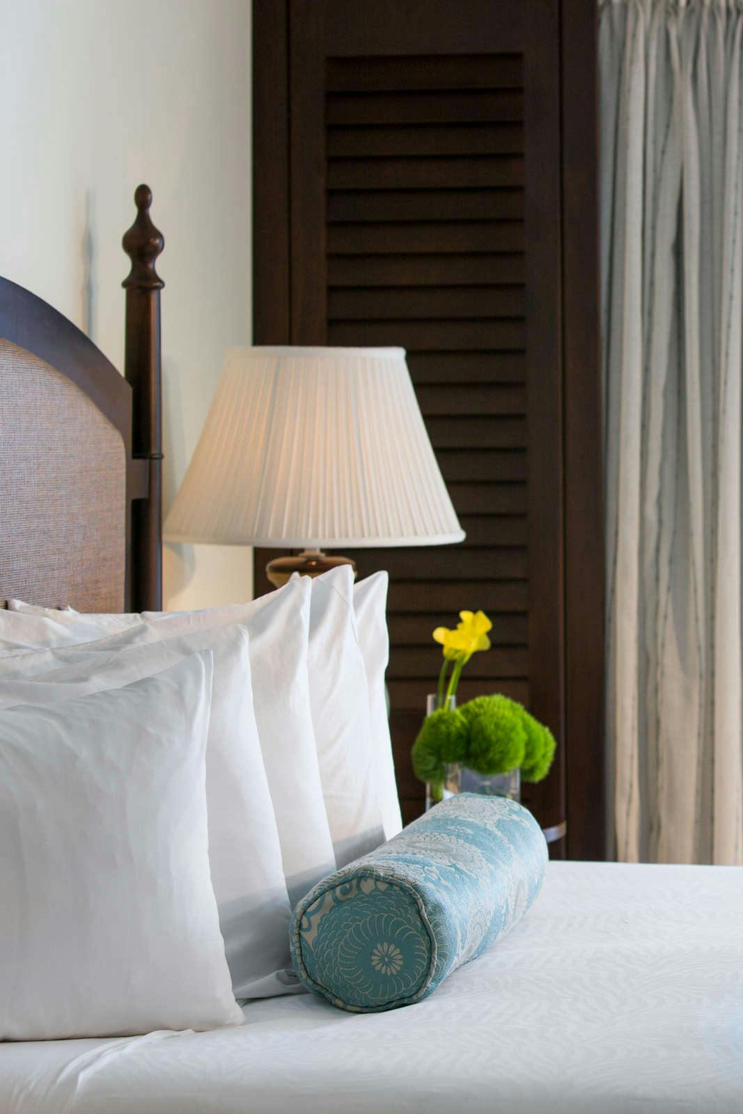 Hotel Kimpton Vero Beach Hotel & Spa photo 4