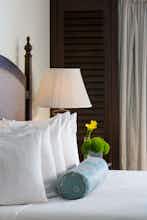 Hotel Kimpton Vero Beach Hotel & Spa photo 4