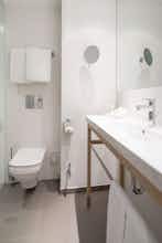 Hotel Holiday Inn Frankfurt Alte Oper photo 3