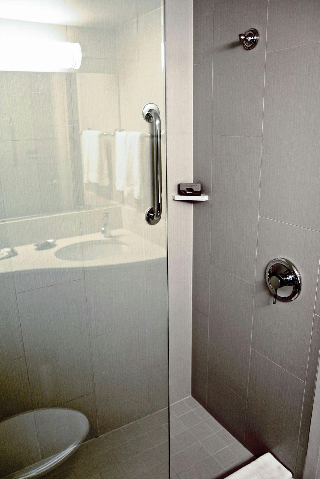 Hotel Glover Park Hotel Georgetown photo 4