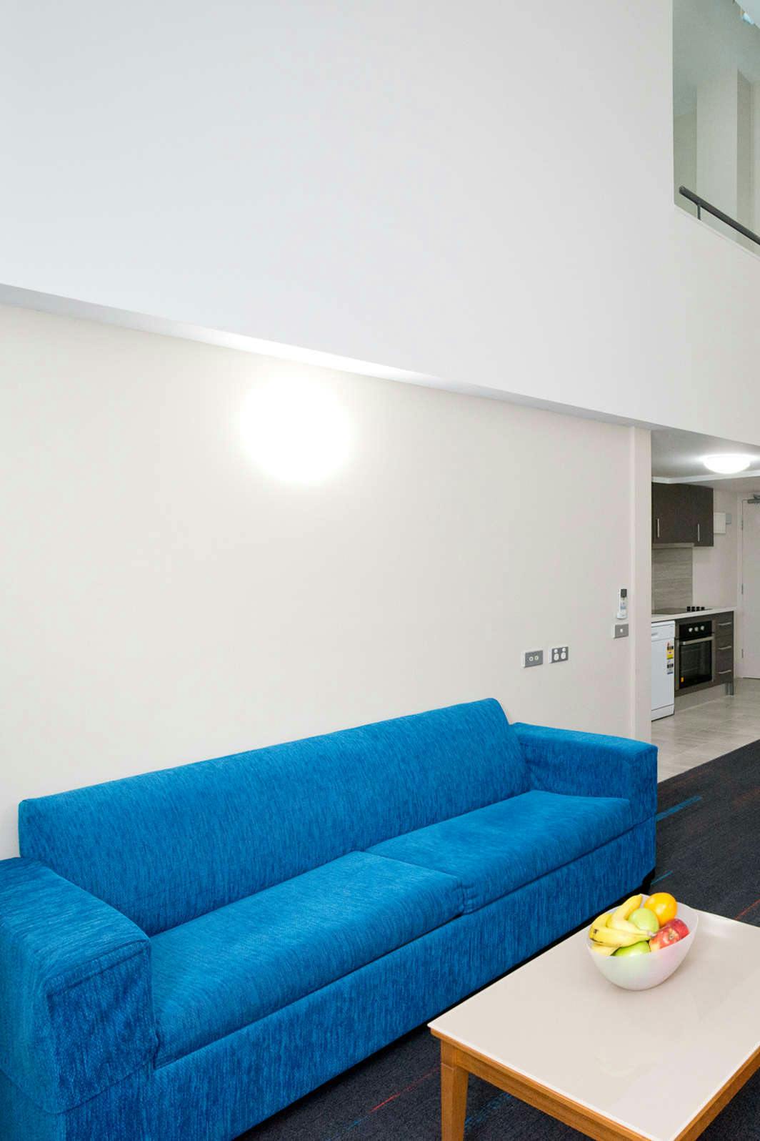 Hotel APX Parramatta photo 3