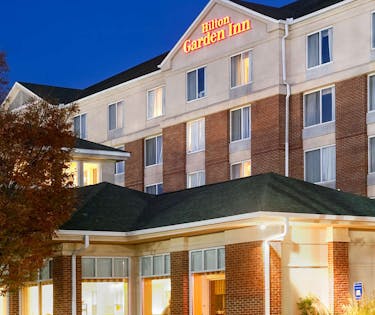 Hilton Garden Inn Atlanta North Johns Creek Atlanta Hoteltonight