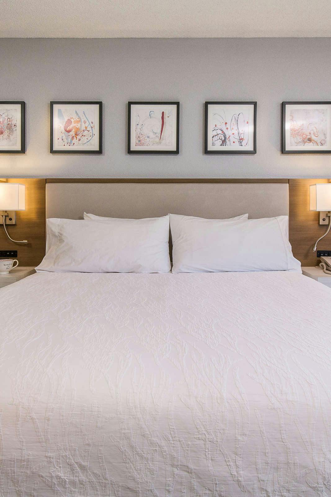 Hilton Garden Inn Atlanta North Johns Creek Atlanta Hoteltonight