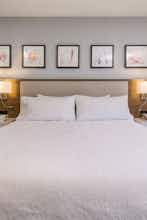 Hotel Hilton Garden Inn Atlanta North/Johns Creek photo 2