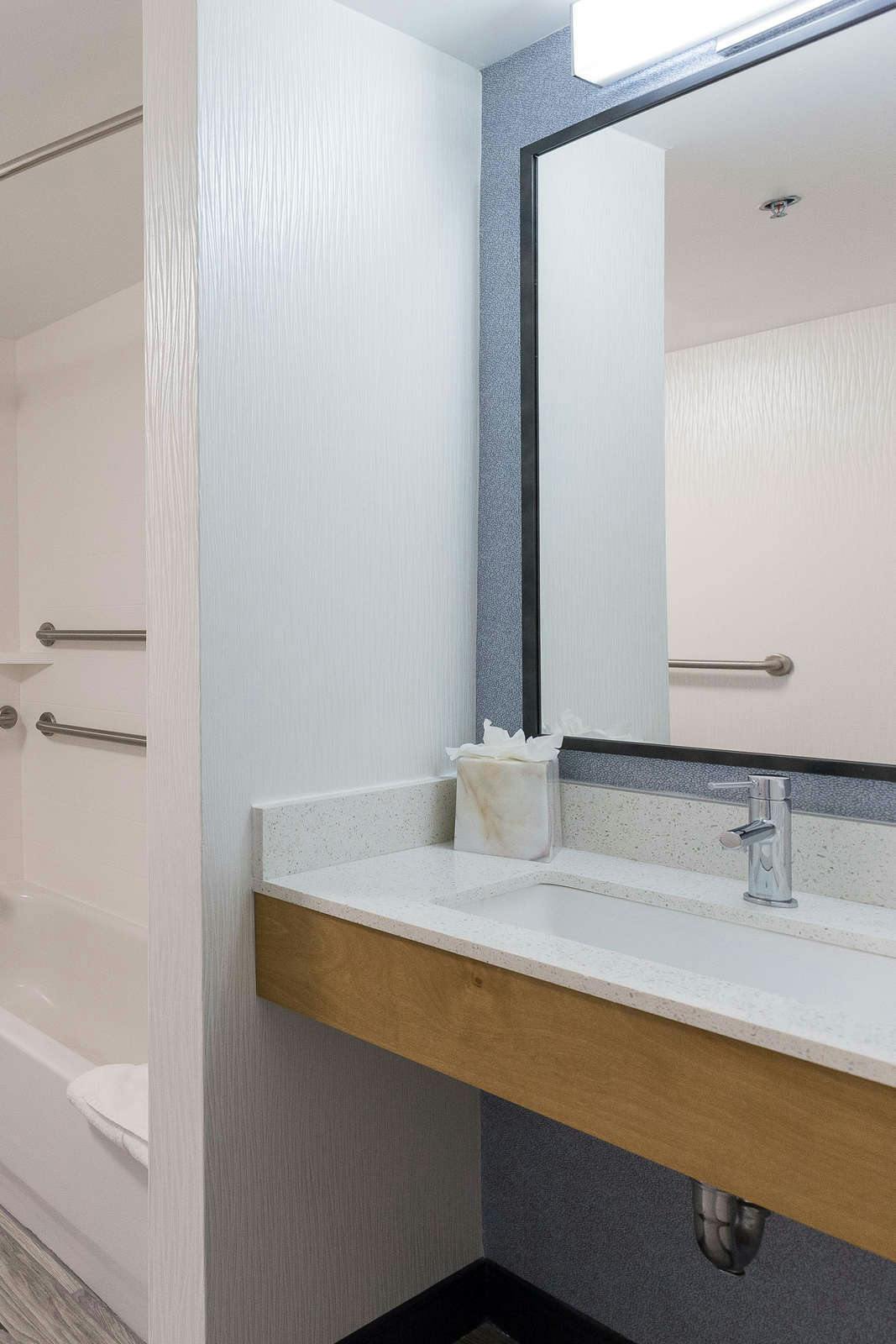 Hilton Garden Inn Atlanta North Johns Creek Atlanta Hoteltonight