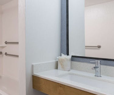 Hilton Garden Inn Atlanta North Johns Creek Atlanta Hoteltonight