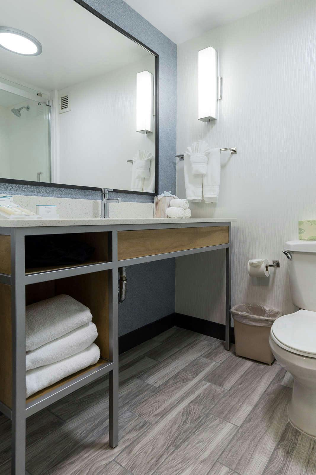 Hilton Garden Inn Atlanta Northpoint Atlanta Hoteltonight